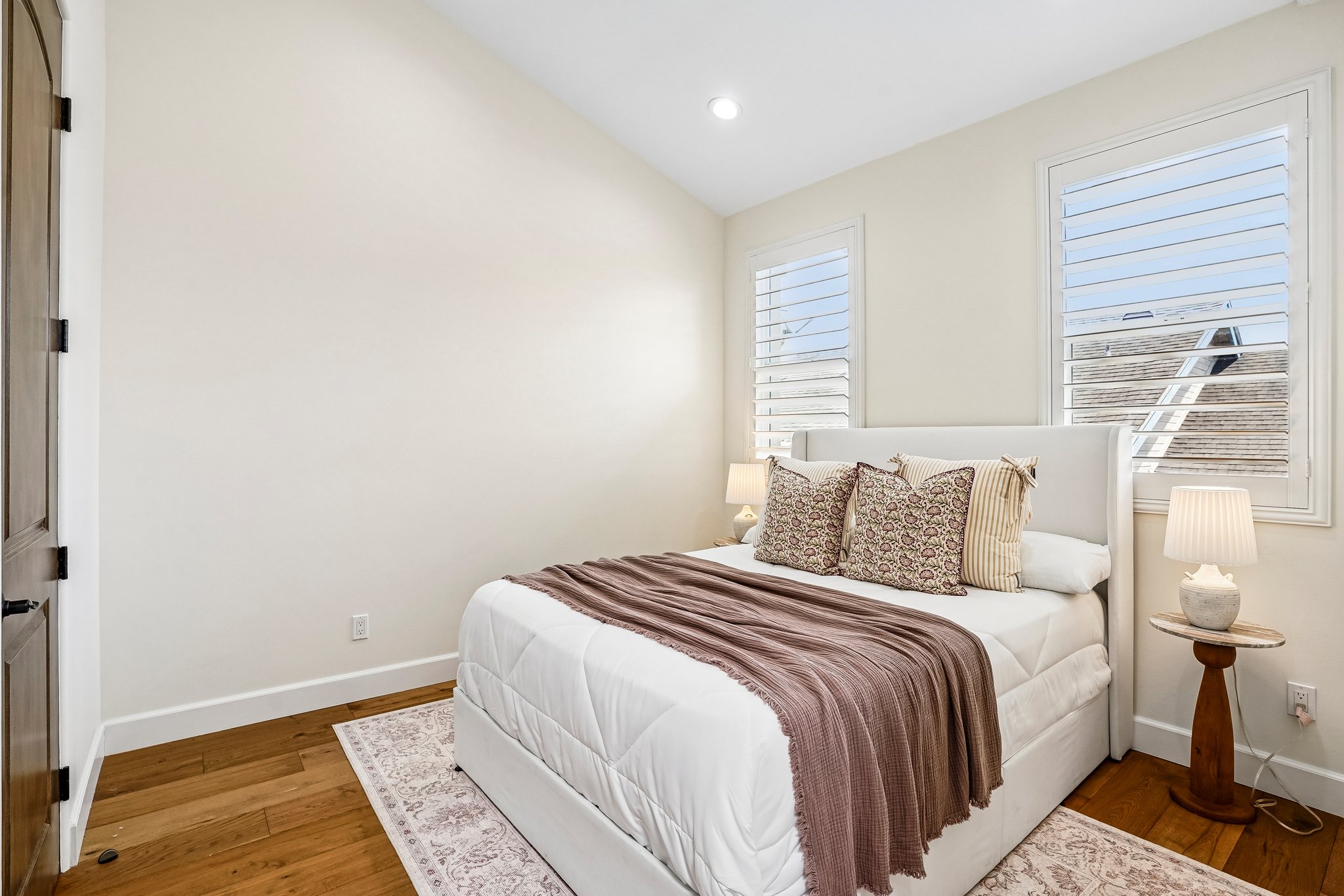 Clark Ln A-S1208-028.jpg