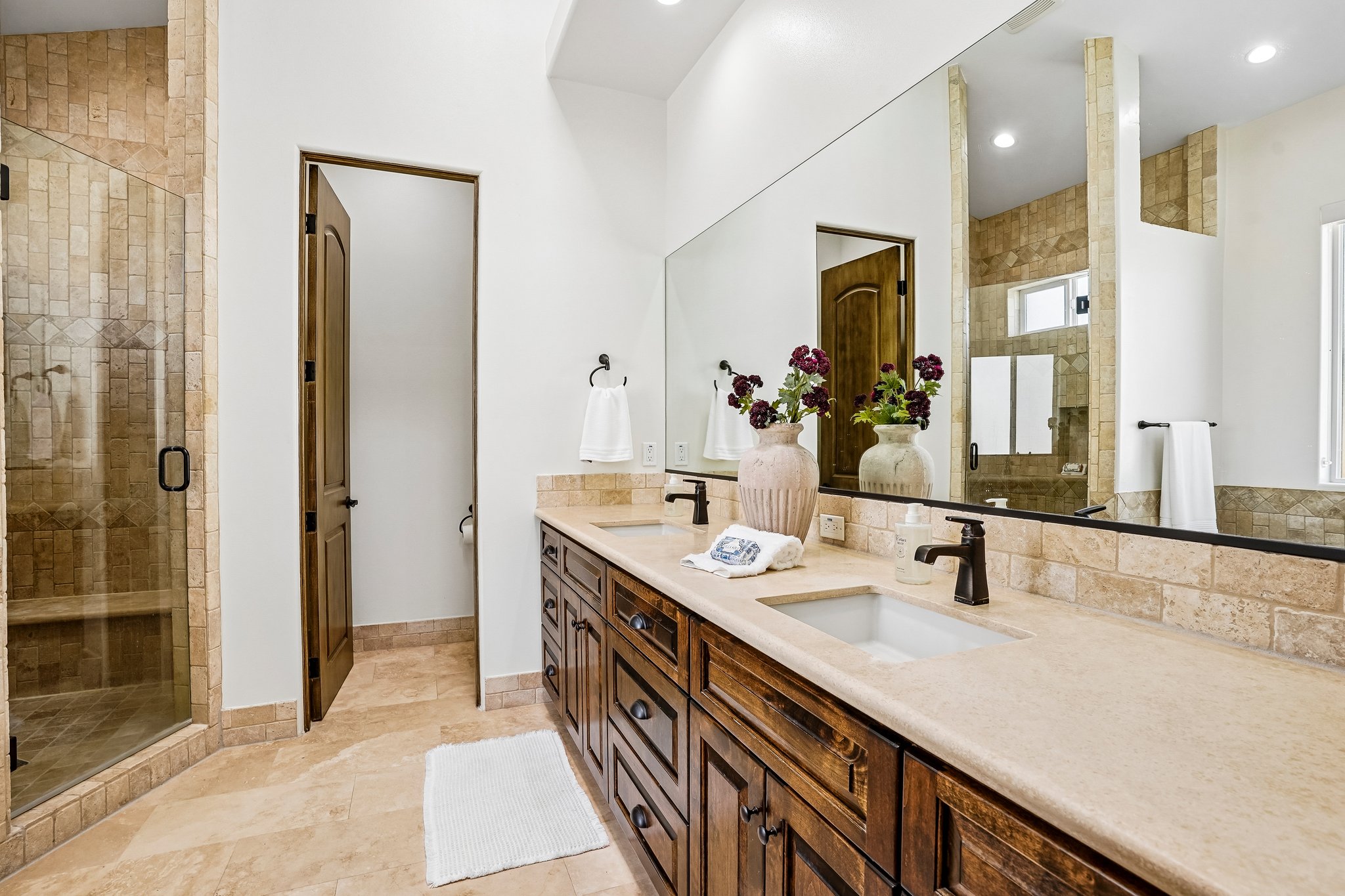 Clark Ln A-S1208-038.jpg