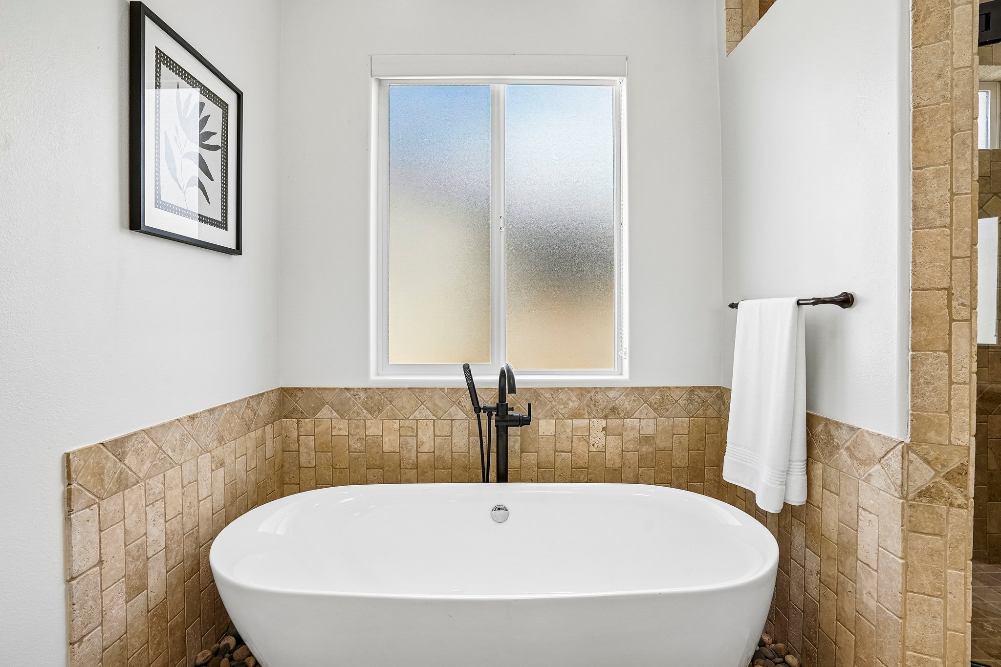 Clark Ln A-S1208-039.jpg
