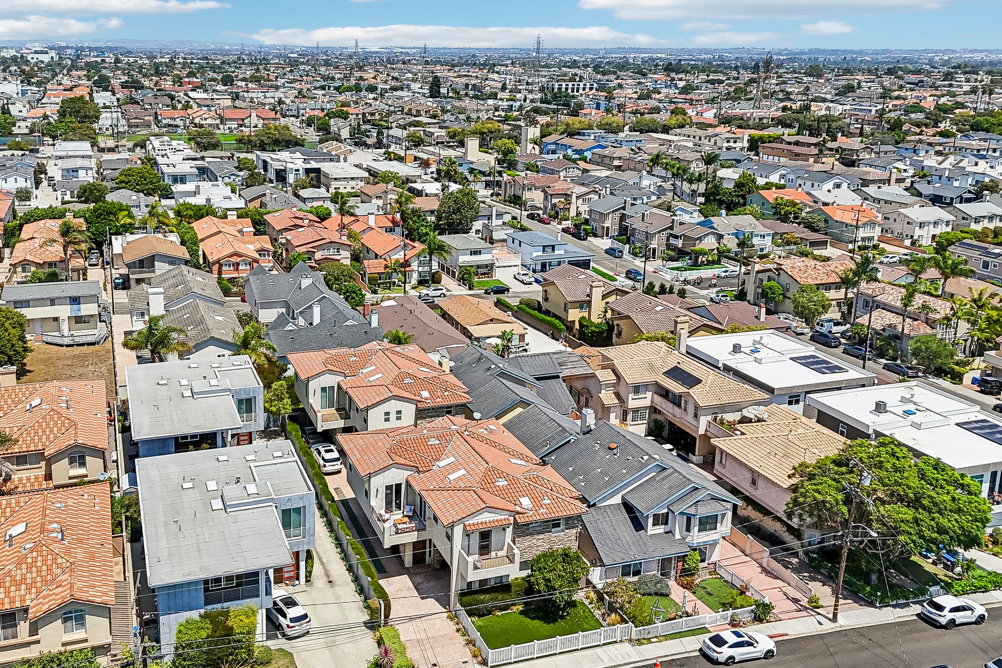 Clark Ln A-S1208-055.jpg