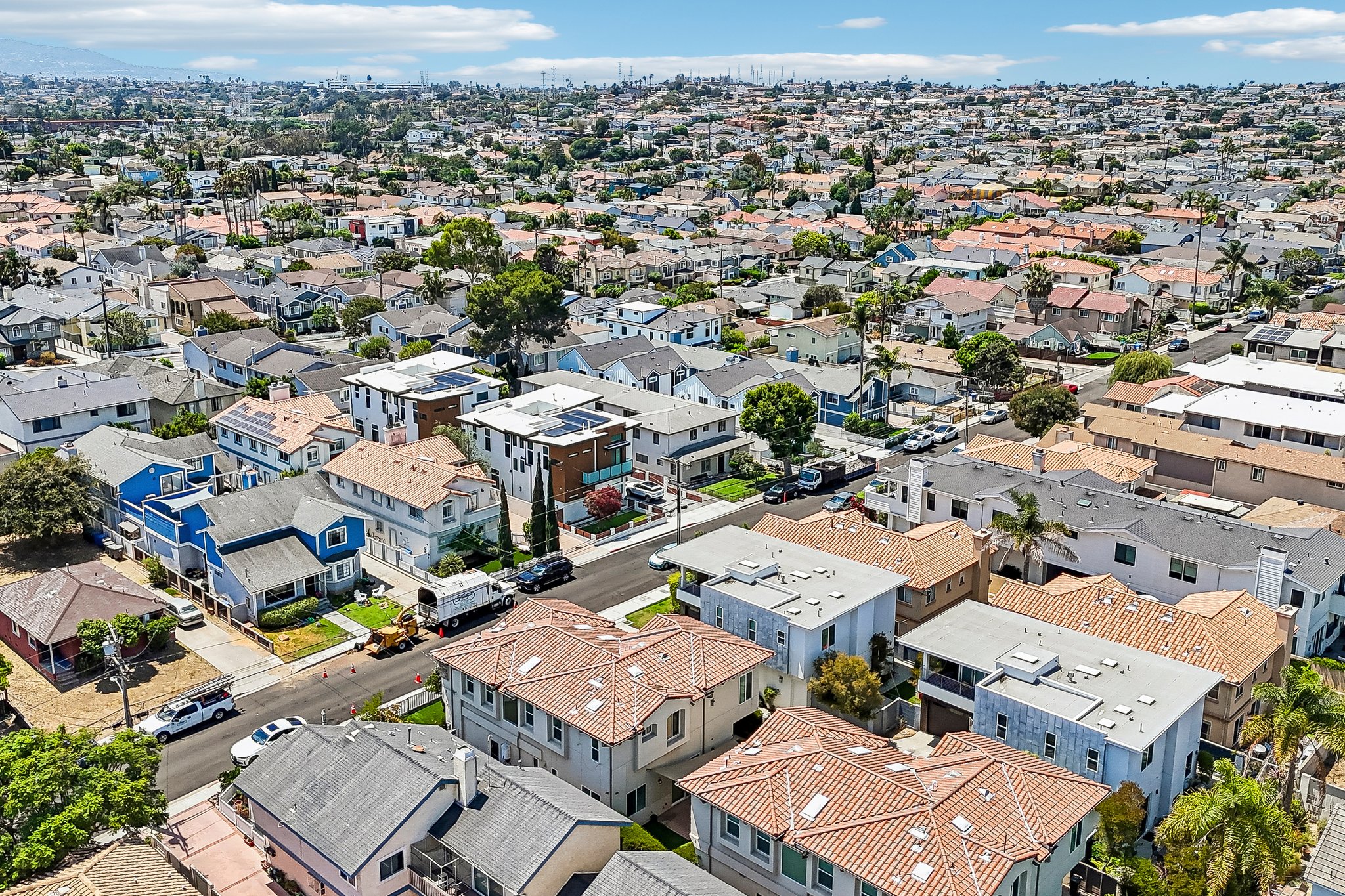 Clark Ln A-S1208-059.jpg