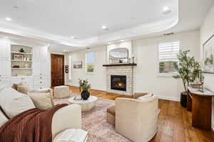 Clark Ln A-S1208-003.jpg
