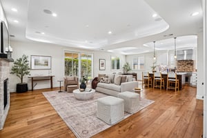 Clark Ln A-S1208-004.jpg