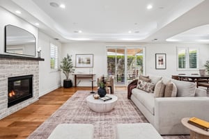 Clark Ln A-S1208-005.jpg