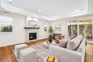Clark Ln A-S1208-006.jpg