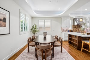 Clark Ln A-S1208-009.jpg