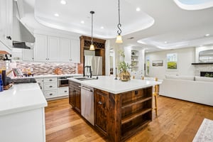 Clark Ln A-S1208-011.jpg