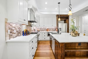 Clark Ln A-S1208-012.jpg