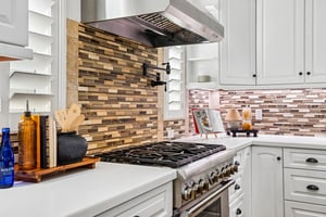 Clark Ln A-S1208-013.jpg