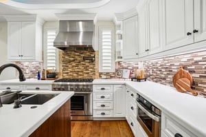 Clark Ln A-S1208-016.jpg