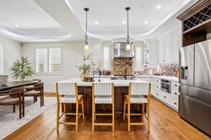 Clark Ln A-S1208-017.jpg