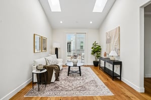 Clark Ln A-S1208-020.jpg
