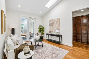 Clark Ln A-S1208-022.jpg