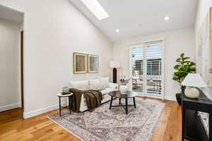 Clark Ln A-S1208-023.jpg