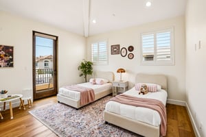 Clark Ln A-S1208-024.jpg
