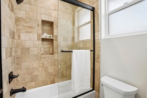 Clark Ln A-S1208-027.jpg