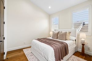 Clark Ln A-S1208-028.jpg