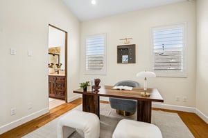 Clark Ln A-S1208-030.jpg