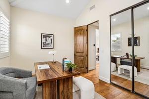 Clark Ln A-S1208-031.jpg
