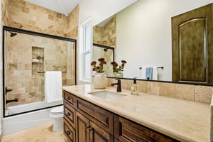 Clark Ln A-S1208-032.jpg