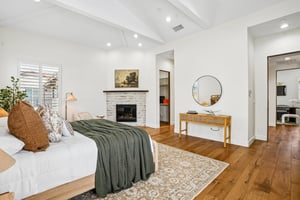 Clark Ln A-S1208-035.jpg