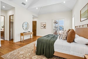 Clark Ln A-S1208-036.jpg