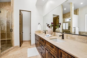 Clark Ln A-S1208-038.jpg