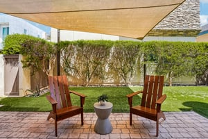 Clark Ln A-S1208-044.jpg