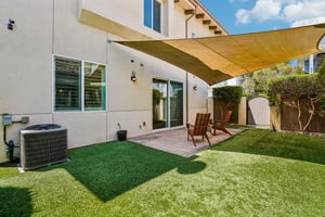 Clark Ln A-S1208-045.jpg