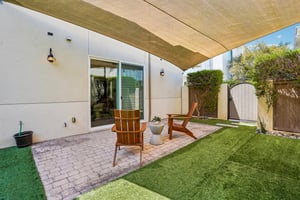 Clark Ln A-S1208-047.jpg