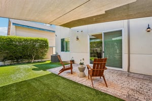 Clark Ln A-S1208-049.jpg