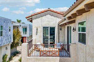 Clark Ln A-S1208-057.jpg