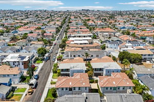 Clark Ln A-S1208-058.jpg