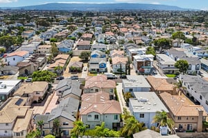 Clark Ln A-S1208-060.jpg