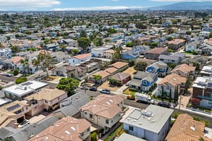 Clark Ln A-S1208-062.jpg