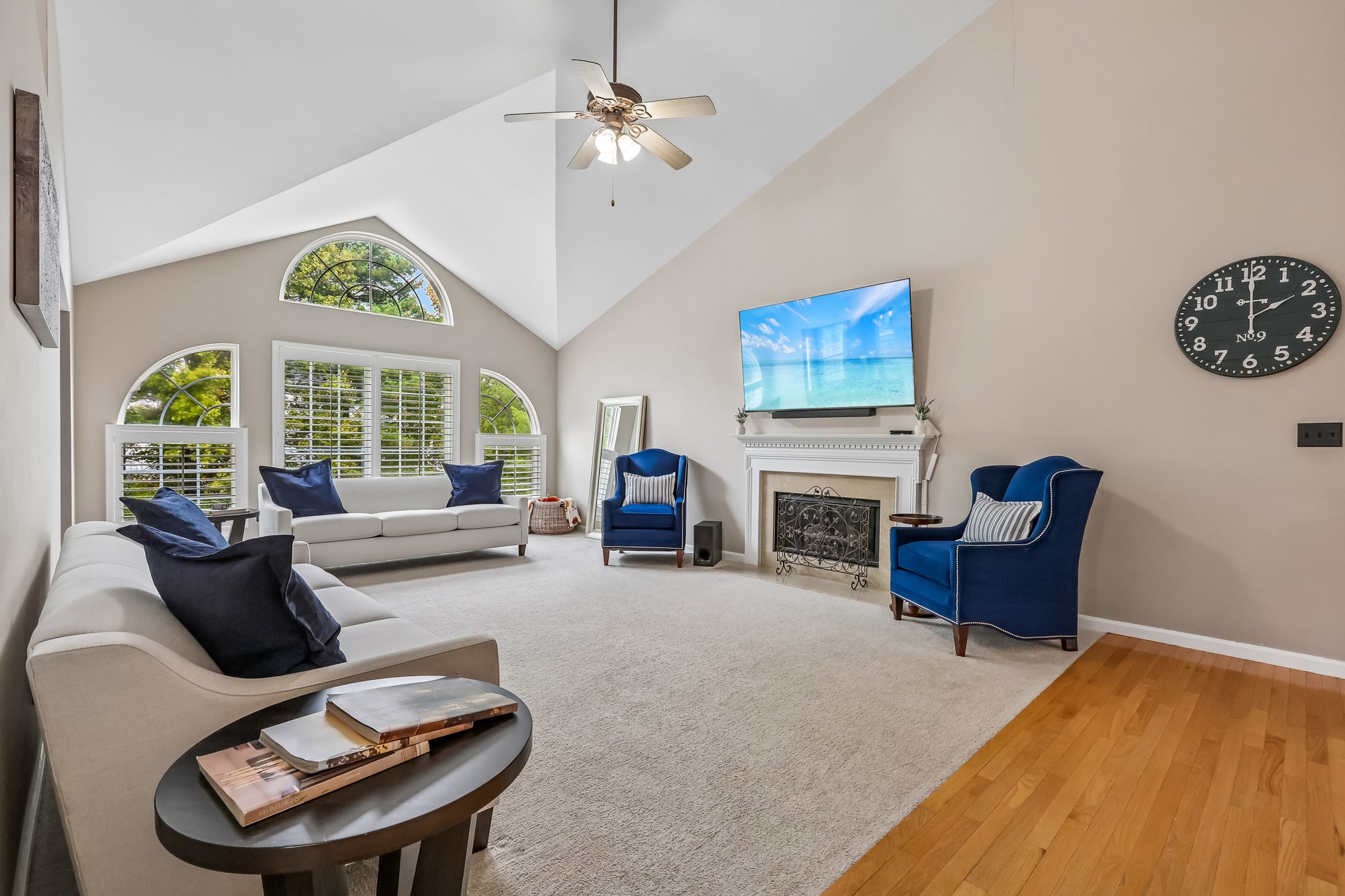 Dartmouth Bend Dr-S2810-008.jpg