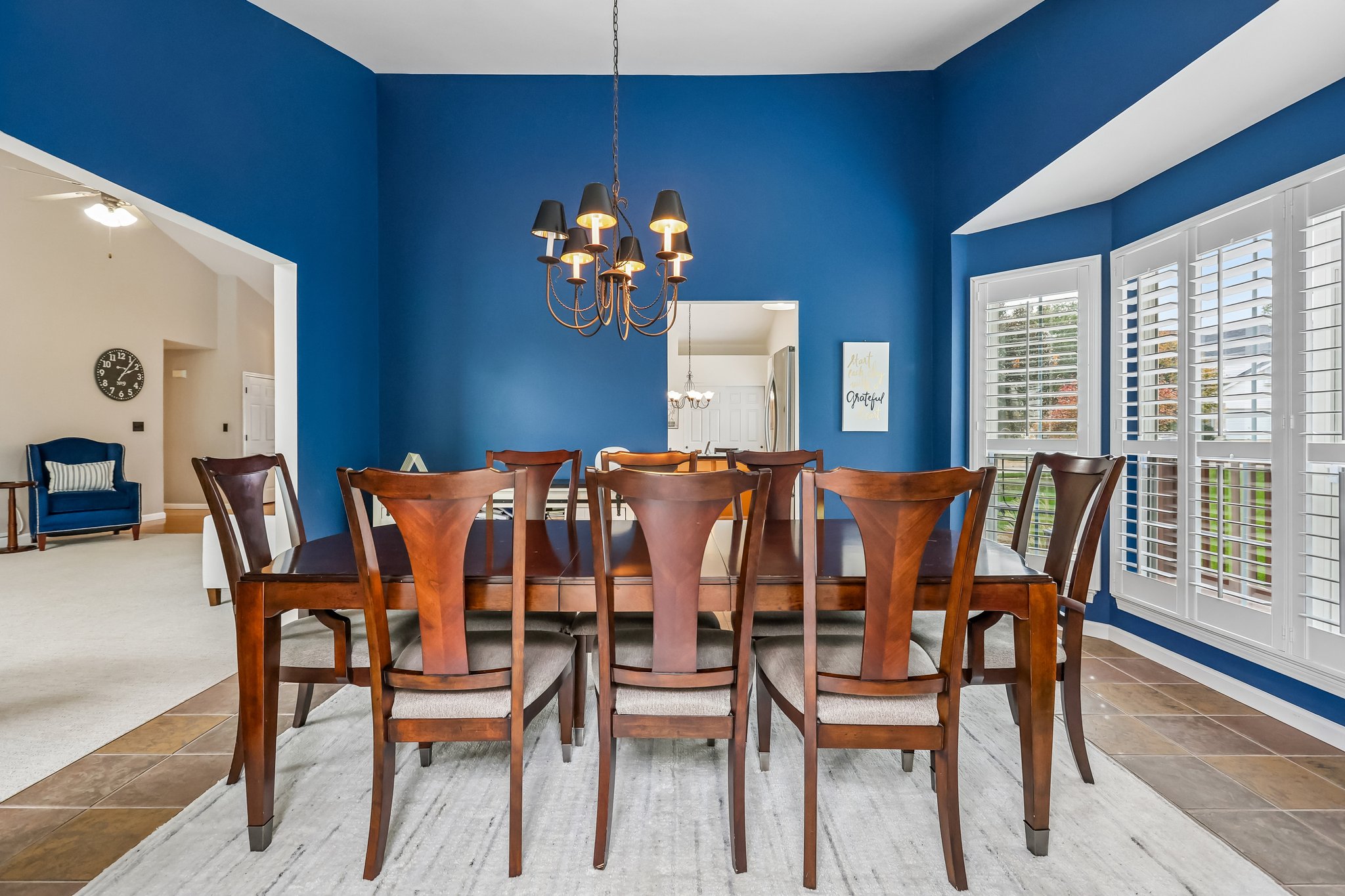 Dartmouth Bend Dr-S2810-012.jpg