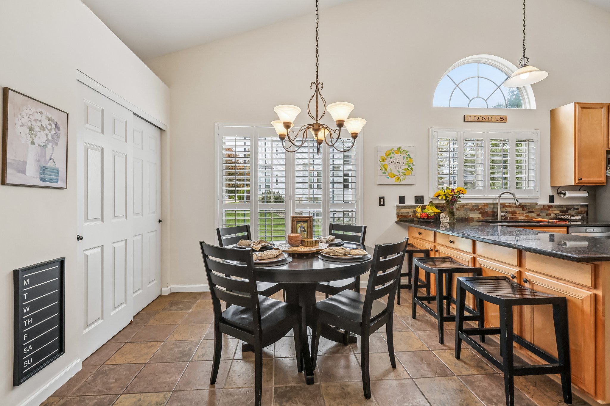 Dartmouth Bend Dr-S2810-014.jpg