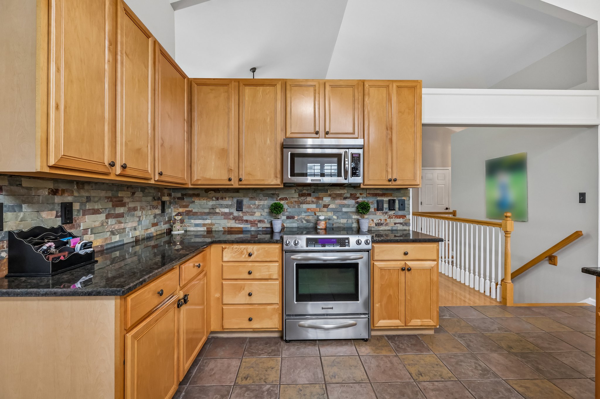 Dartmouth Bend Dr-S2810-017.jpg
