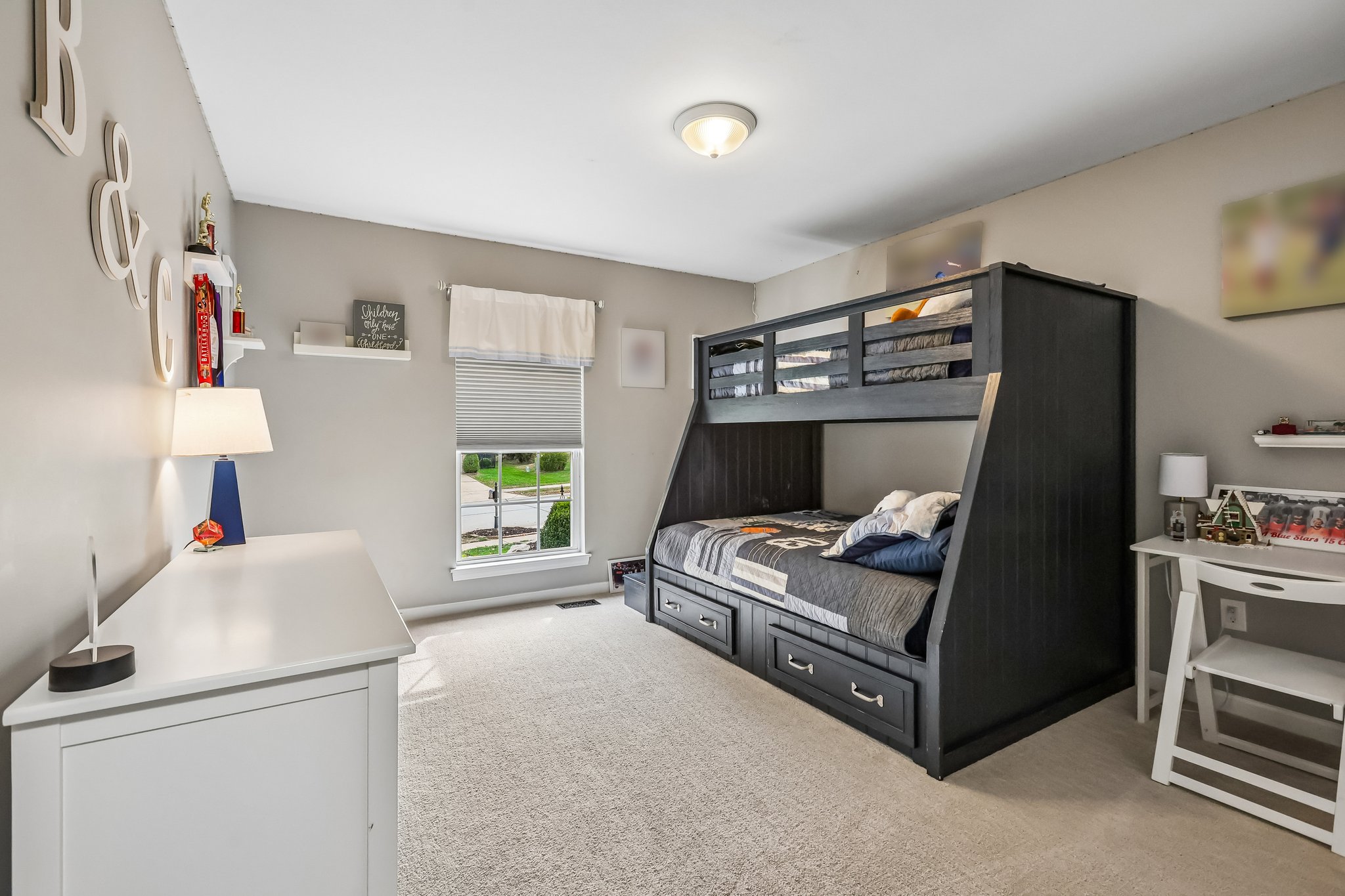 Dartmouth Bend Dr-S2810-021.jpg