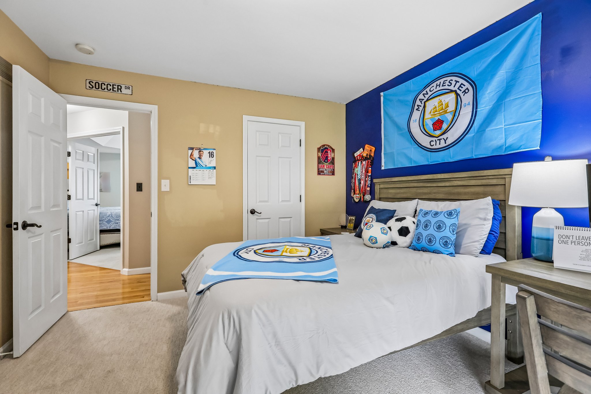 Dartmouth Bend Dr-S2810-024.jpg