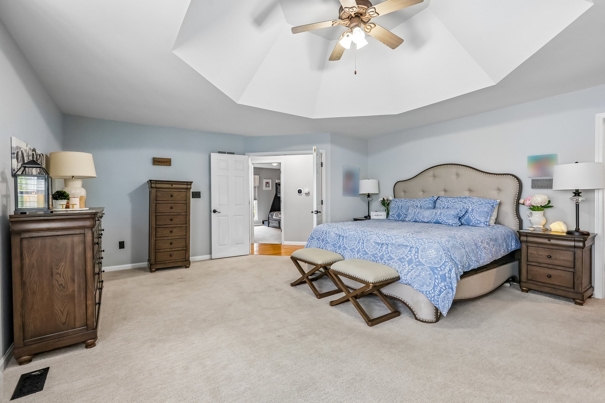 Dartmouth Bend Dr-S2810-027.jpg