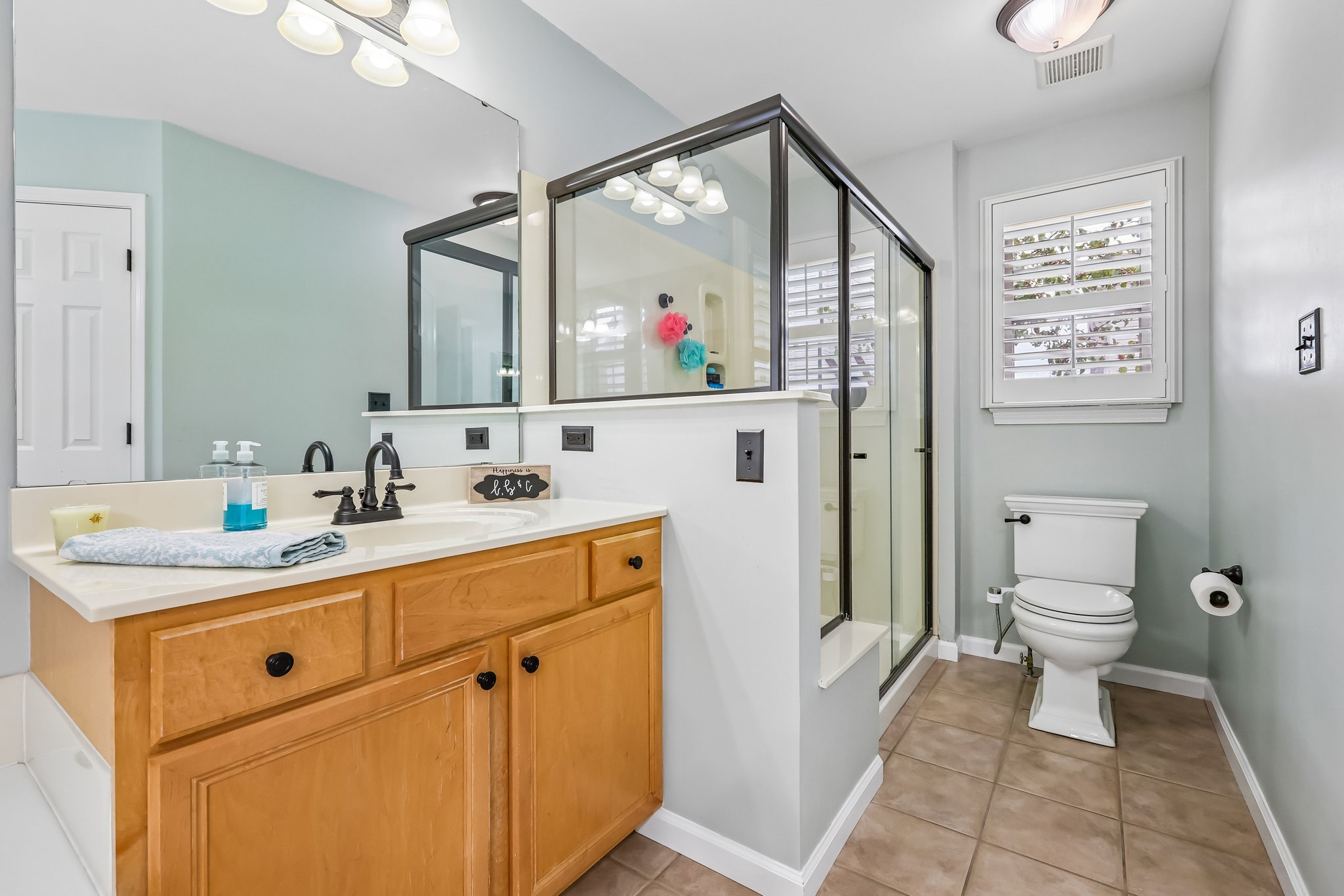 Dartmouth Bend Dr-S2810-029.jpg