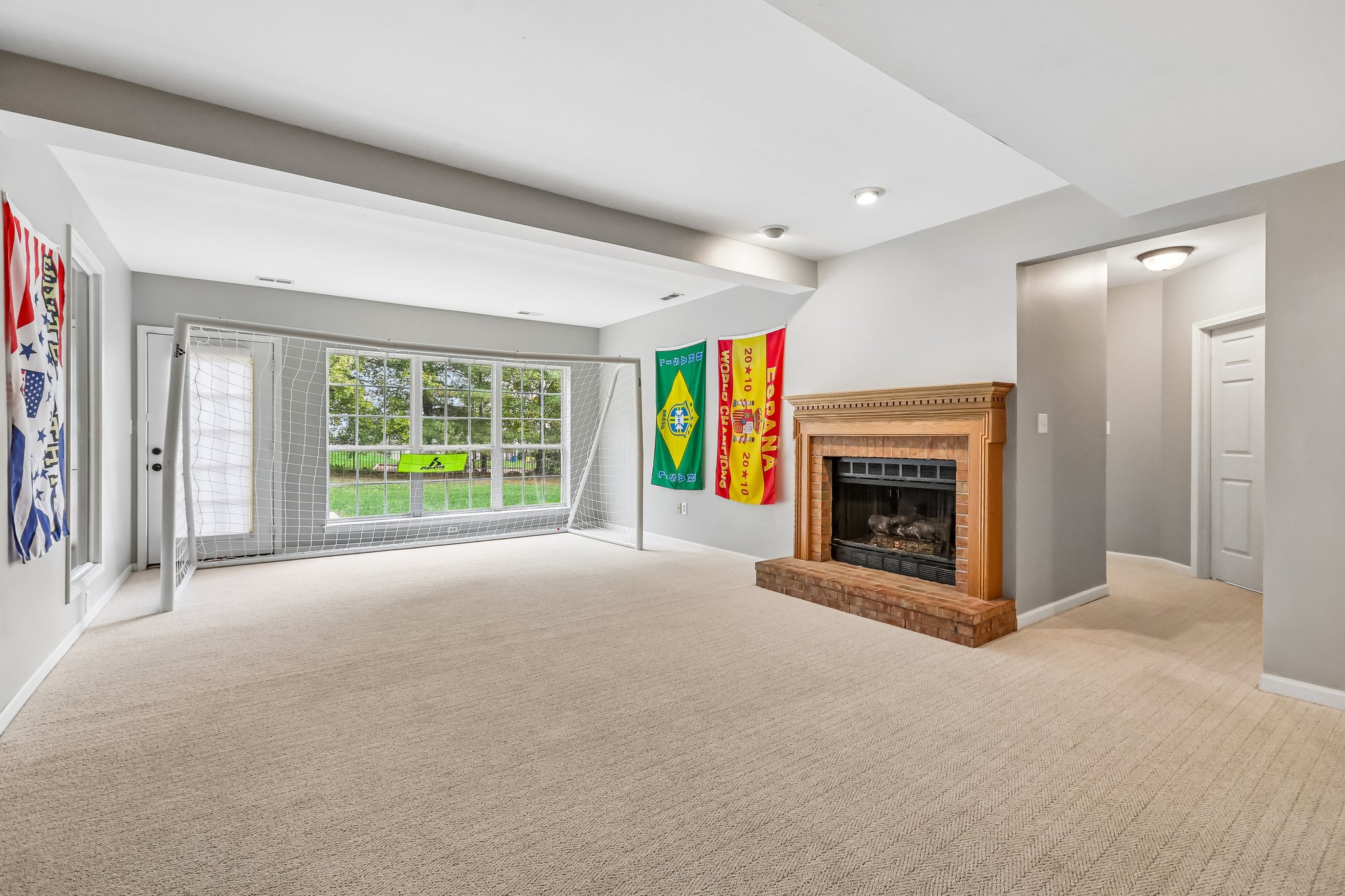 Dartmouth Bend Dr-S2810-031.jpg