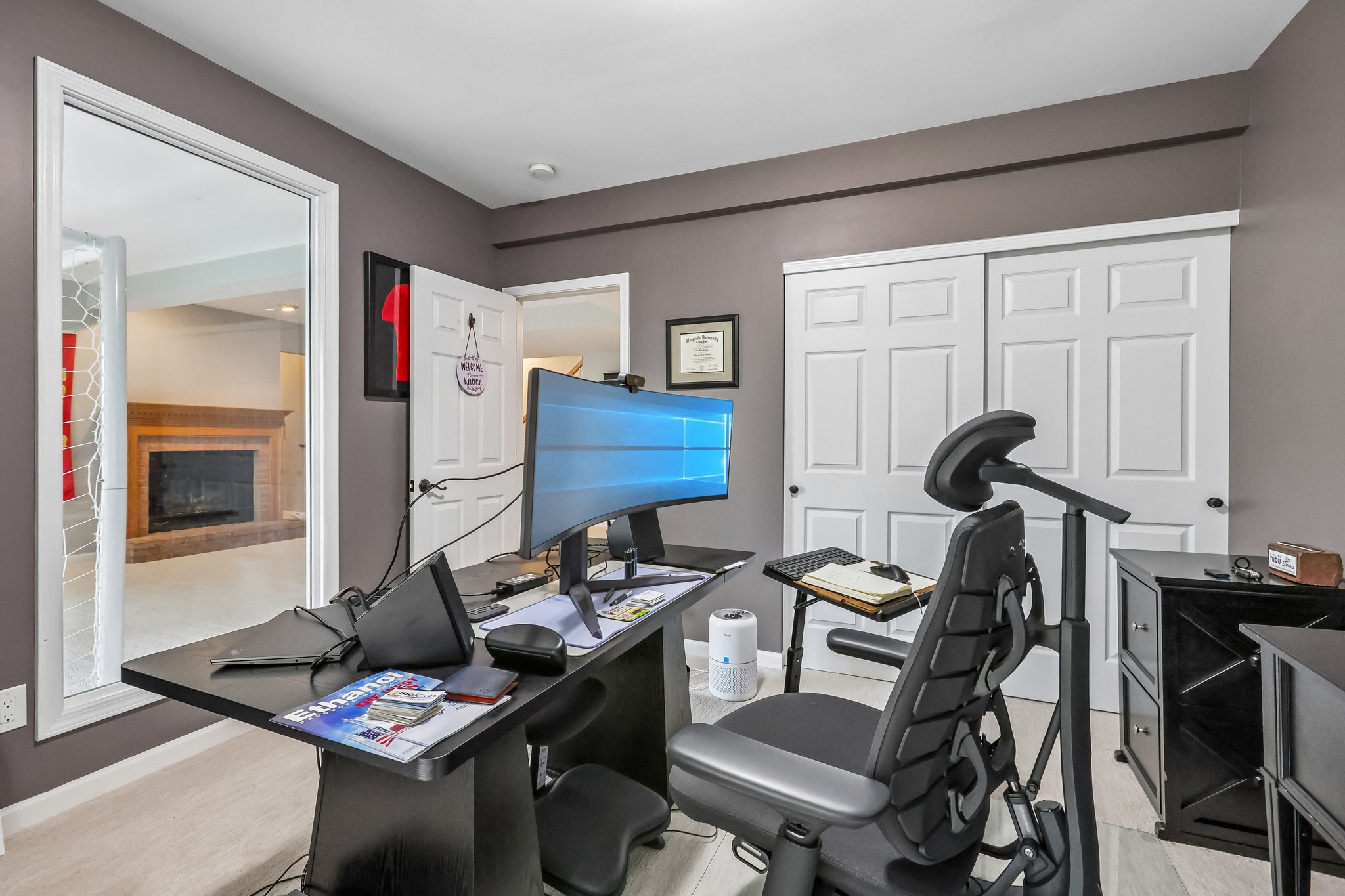 Dartmouth Bend Dr-S2810-039.jpg
