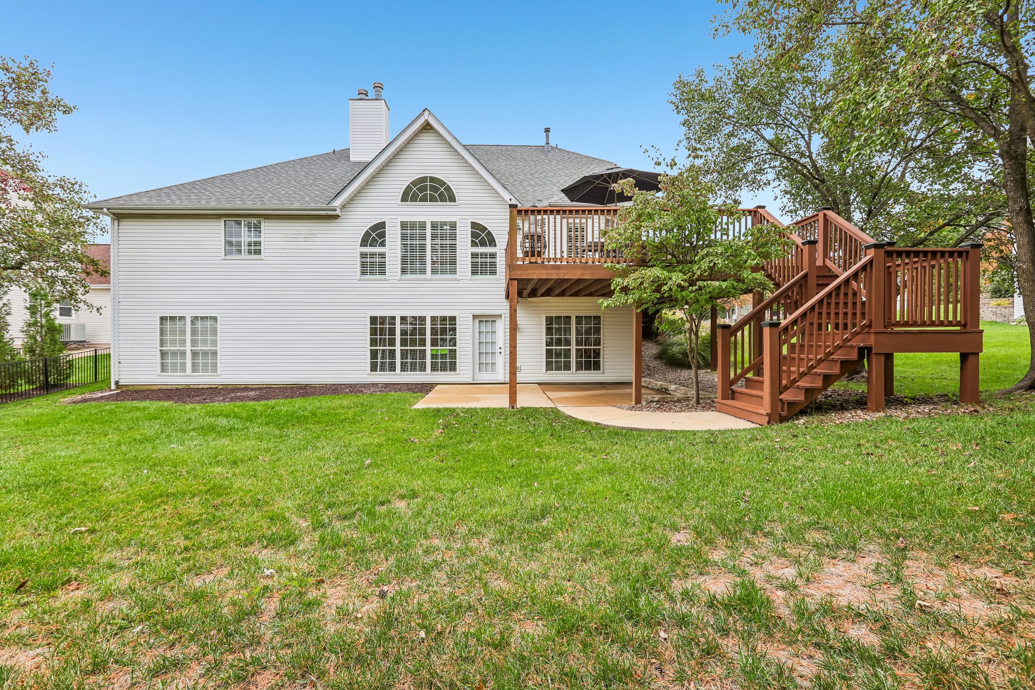 Dartmouth Bend Dr-S2810-042.jpg