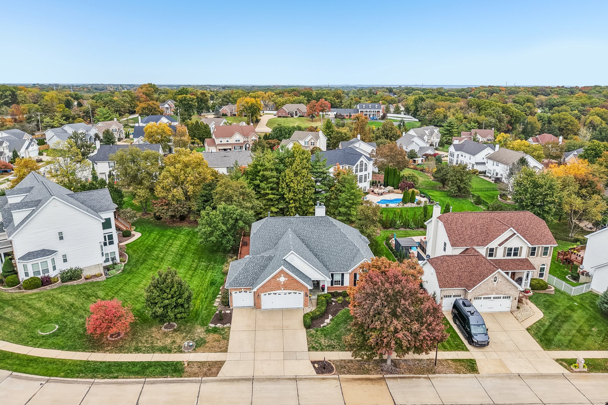 Dartmouth Bend Dr-S2810-046.jpg