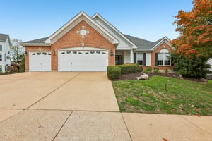 Dartmouth Bend Dr-S2810-001.jpg
