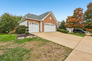 Dartmouth Bend Dr-S2810-002.jpg