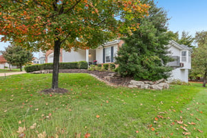 Dartmouth Bend Dr-S2810-003.jpg